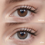 Indigo Flannel (1 Day - 10 pcs)