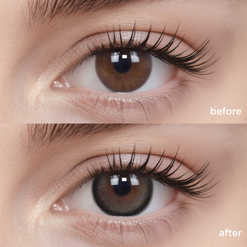 Baby Black Beans (6 Months - 1 pc)