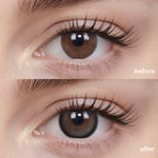 Baby Black Beans (6 Months - 1 pc)