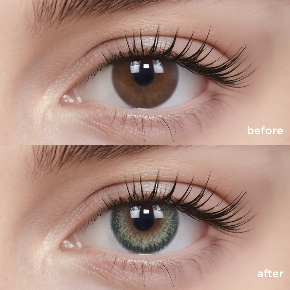 Norwegian Wood (6 Months - 1 pc)