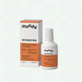 Multi-purpose Contact Lens Solution 100ml and Case