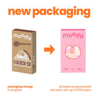 Lucky Peanut (6 Months - 1 pc) (Add 2 pcs)