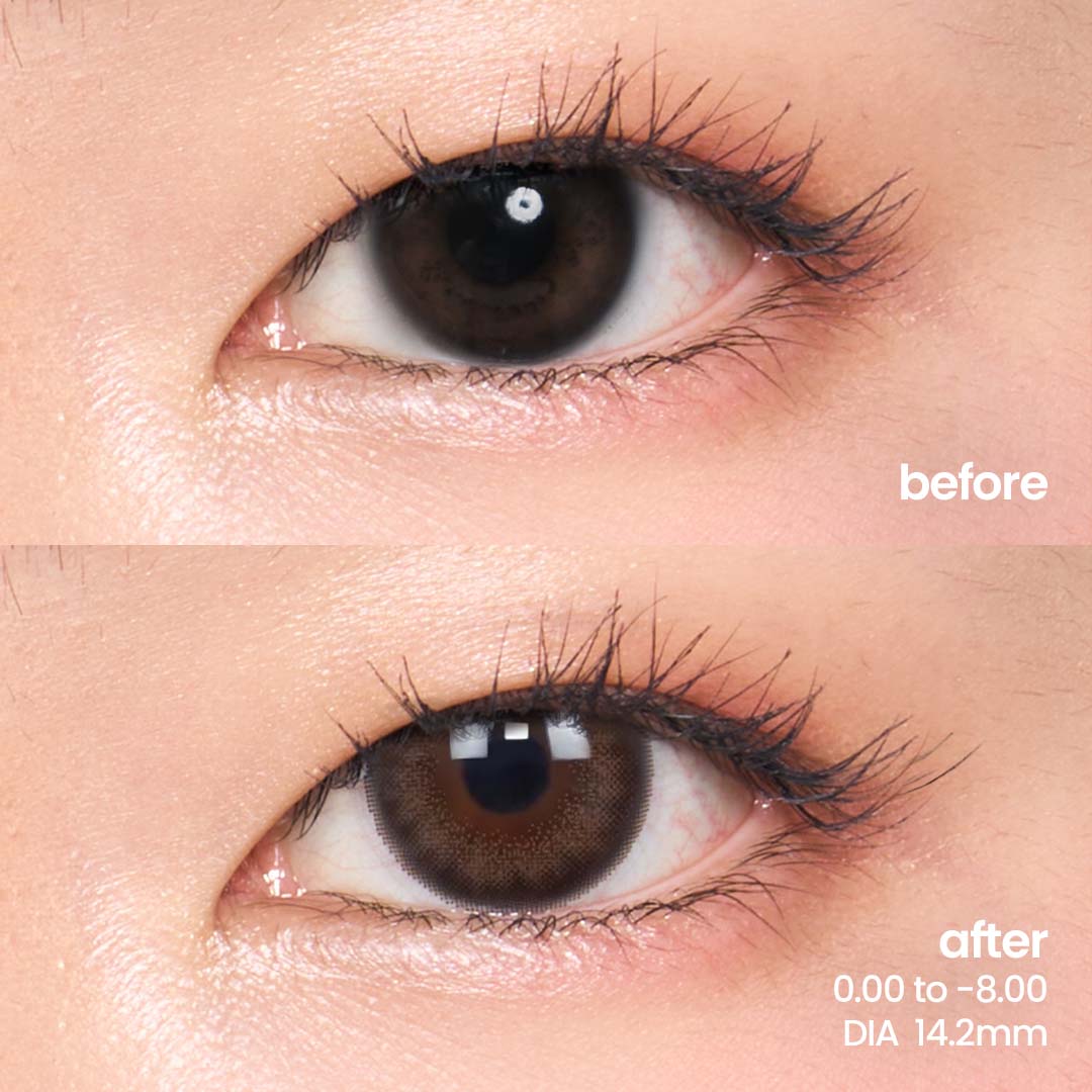 Picture Perfect (1 Day - 10 pcs)