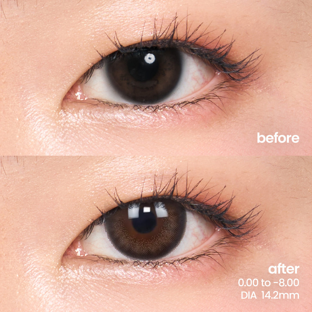 Picture Perfect (1 Day - 2 pcs)