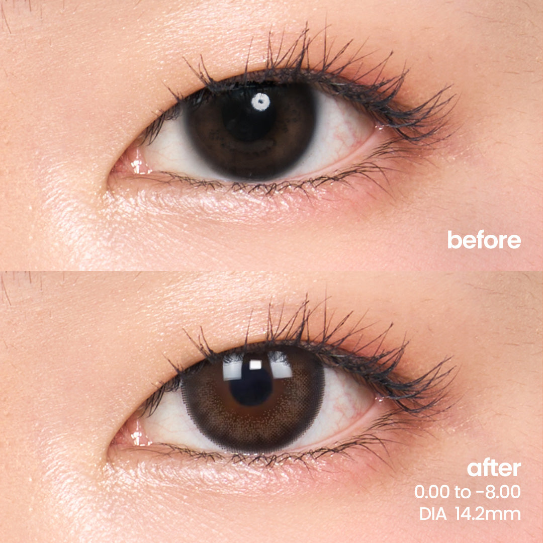 Picture Perfect (1 Day - 2 pcs)