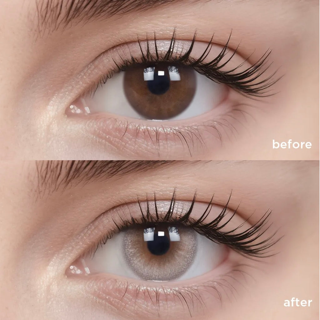 Undercurrent (1 Day - 10 pcs)