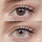 Undercurrent (1 Day - 10 pcs)