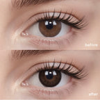 Barley Tea (6 Months - 1 pc)