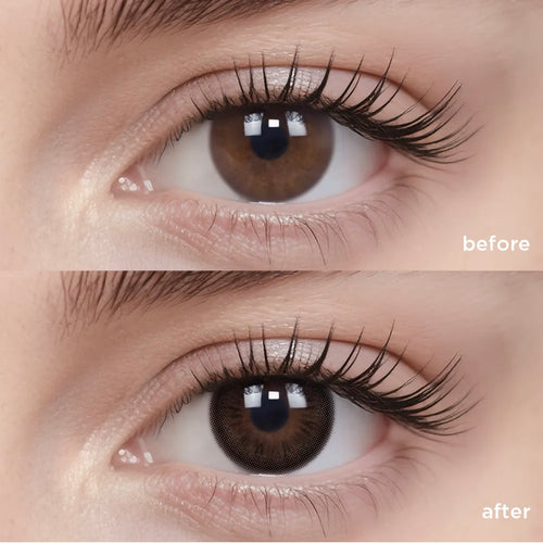 Barley Tea (6 Months - 1 pc)