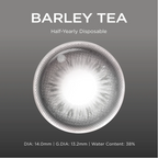 Barley Tea (6 Months - 1 pc)