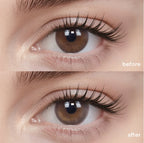 Cold Brew Oolong (6 Months - 1 pc)