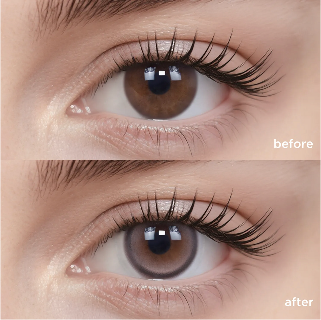 Lucky Peanut (6 Months - 1 pc)