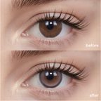 Lucky Peanut (6 Months - 1 pc)