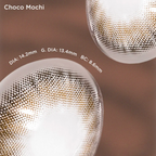 Choco Mochi (1 Month - 2 pcs)