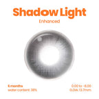 Shadowlight (6 Months - 1 pc) (Add 2 pcs)