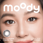 Barley Tea (6 Months - 1 pc)