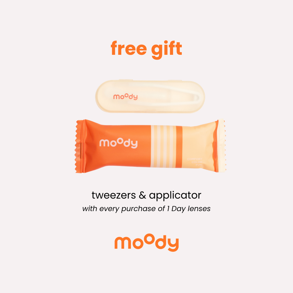 Undercurrent (1 Day - 10 pcs)