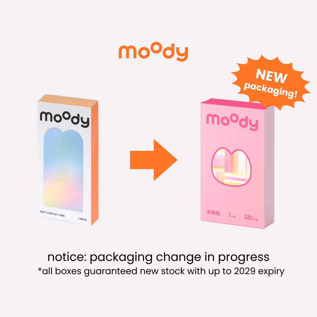 Lilac Purple (6 Months - 1 pc)