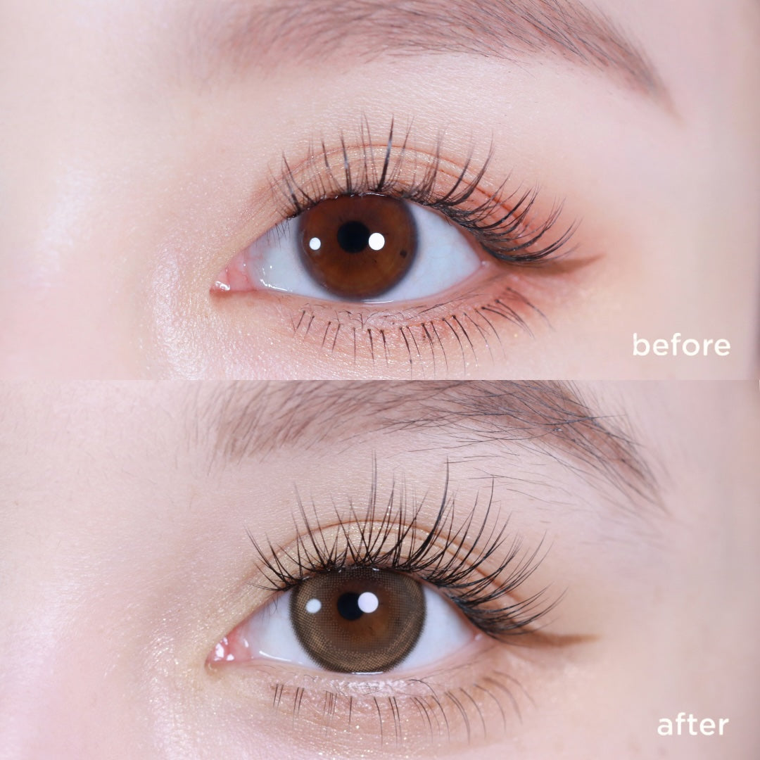 Foamy Enlarge (1 Day - 10 pcs)