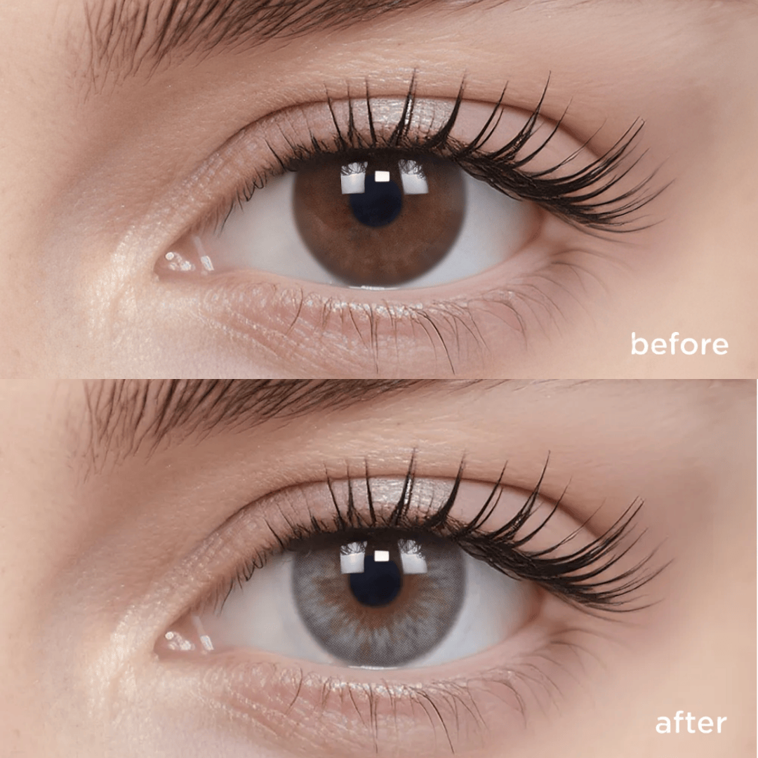 Lake Blue (6 Months - 1 pc)