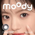 Midnight Ballet (1 Day - 10 pcs)