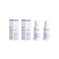 Blue Multi-purpose Contact Lens Solution 60ml (2 packs)